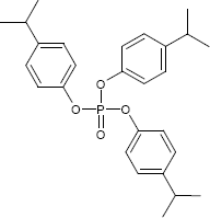 Tris(4-isopropylphenyl)phosphat