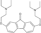 Tiloron Tiloron