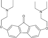 Tiloron