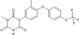 Toltrazuril