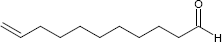 Undec-10-enal