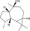 Viridiflorol Viridiflorol