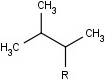 3-Methylbut-2-yl