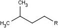 3-Methylbutyl