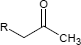 Acetonyl-Gruppe Acetonyl-Gruppe