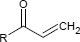 Acryloyl-Gruppe