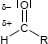 Aldehyd-Gruppe