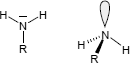 Amino-Gruppe