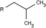 Isobutyl