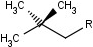 Neopentyl