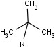 tert.-Butyl