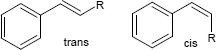 Benzyliden-Gruppe