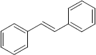 trans-Stilben