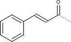 Cinnamoyl