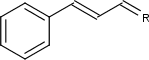 Cinnamyliden