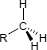Methyl-Gruppe