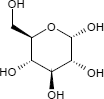 alpha-D-Glucose.png