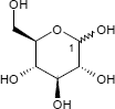 D-Glucose