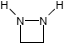 1,2-Diazetidin