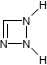 1,2-Dihydrotriazet