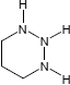 1,2,3-Triazinan