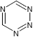 1,2,3,5-Tetrazin