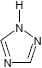 1,2,4-Triazol