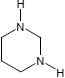 1,3-Diazinan 1,3-Diazinan