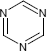 1,3,5-Triazin 1,3,5-Triazin
