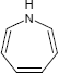 Azepin