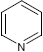 Pyridin