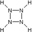 Tetrazetidin