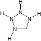 Tetrazolidin