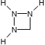 Triazetidin