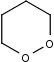 1,2-Dioxan