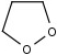 1,2-Dioxolan