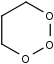 1,2,3-Trioxan
