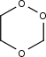 1,2,4-Trioxan