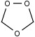 1,2,4-Trioxolan