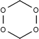 1,2,4,5-Tetraoxan