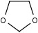 1,3-Dioxolan