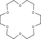 18-Krone-6