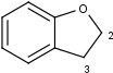 2,3-Dihydrobenzofuran 2,3-Dihydrobenzofuran