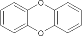 Dibenzodioxin