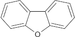 Dibenzofuran