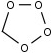 Tetraoxolan
