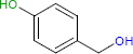 Phenolisch