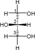 sn-Glycerin