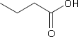 Buttersäure