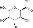 L-Iduronsäure